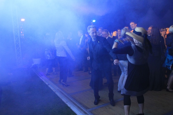 Sommerbiwak2011   207.jpg